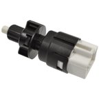 Standard Ignition SLS-246 Brake Light Switch - view 1