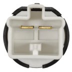 Standard Ignition SLS-246 Brake Light Switch - view 4