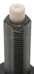 Standard Ignition SLS-246 Brake Light Switch - view 5