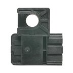 Standard Ignition SLS-247 Brake Light Switch - view 2