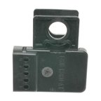 Standard Ignition SLS-247 Brake Light Switch - view 1
