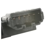 Standard Ignition SLS-247 Brake Light Switch - view 3