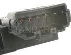 Standard Ignition SLS-247 Brake Light Switch - view 4