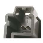Standard Ignition SLS-249 Brake Light Switch - view 2