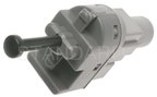 Standard Ignition SLS-249 Brake Light Switch - view 4