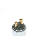 Standard Ignition SLS-24 Brake Light Switch - view 2