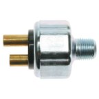 Standard Ignition SLS-24 Brake Light Switch - view 1