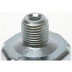 Standard Ignition SLS-24 Brake Light Switch - view 3