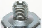 Standard Ignition SLS-24 Brake Light Switch - view 4