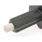 Standard Ignition SLS-250 Brake Light Switch - view 2