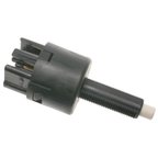 Standard Ignition SLS-250 Brake Light Switch - view 1