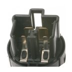 Standard Ignition SLS-250 Brake Light Switch - view 3