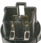 Standard Ignition SLS-250 Brake Light Switch - view 4