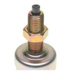 Standard Ignition SLS-256 Brake Light Switch - view 3