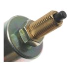 Standard Ignition SLS-257 Brake Light Switch - view 2