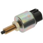 Standard Ignition SLS-257 Brake Light Switch - view 1