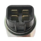 Standard Ignition SLS-257 Brake Light Switch - view 3