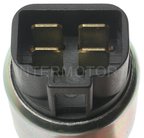 Standard Ignition SLS-257 Brake Light Switch - view 4
