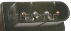 Standard Ignition SLS-259 Brake Light Switch - view 4