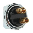 Standard Ignition SLS-25 Brake Light Switch - view 3