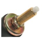 Standard Ignition SLS-267 Brake Light Switch - view 2