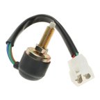 Standard Ignition SLS-267 Brake Light Switch - view 1