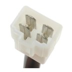 Standard Ignition SLS-267 Brake Light Switch - view 3