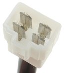 Standard Ignition SLS-267 Brake Light Switch - view 4