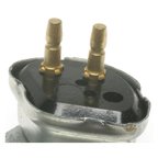 Standard Ignition SLS-274 Brake Light Switch - view 2