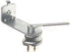 Standard Ignition SLS-274 Brake Light Switch - view 4
