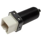 Standard Ignition SLS-276 Brake Light Switch - view 1
