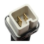 Standard Ignition SLS-276 Brake Light Switch - view 2