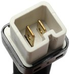 Standard Ignition SLS-276 Brake Light Switch - view 3