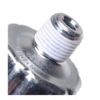 Standard Ignition SLS-27 Brake Light Switch - view 2