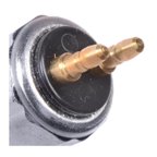 Standard Ignition SLS-27 Brake Light Switch - view 3