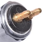Standard Ignition SLS-27 Brake Light Switch - view 4