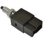 Standard Ignition SLS-287 Brake Light Switch - view 1