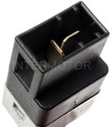 Standard Ignition SLS-287 Brake Light Switch - view 4
