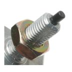 Standard Ignition SLS-288 Brake Light Switch - view 2
