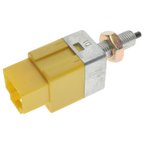 Standard Ignition SLS-288 Brake Light Switch - view 1