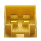 Standard Ignition SLS-288 Brake Light Switch - view 3