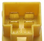 Standard Ignition SLS-288 Brake Light Switch - view 4