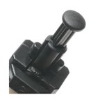 Standard Ignition SLS-289 Brake Light Switch - view 2
