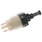 Standard Ignition SLS-289 Brake Light Switch - view 1