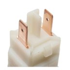 Standard Ignition SLS-289 Brake Light Switch - view 3