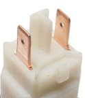 Standard Ignition SLS-289 Brake Light Switch - view 4