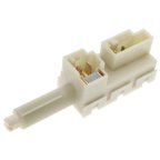 Standard Ignition SLS-292 Brake Light Switch - view 1