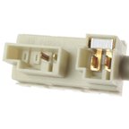 Standard Ignition SLS-292 Brake Light Switch - view 3