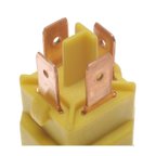 Standard Ignition SLS-294 Brake Light Switch - view 2
