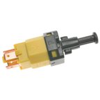Standard Ignition SLS-294 Brake Light Switch - view 1